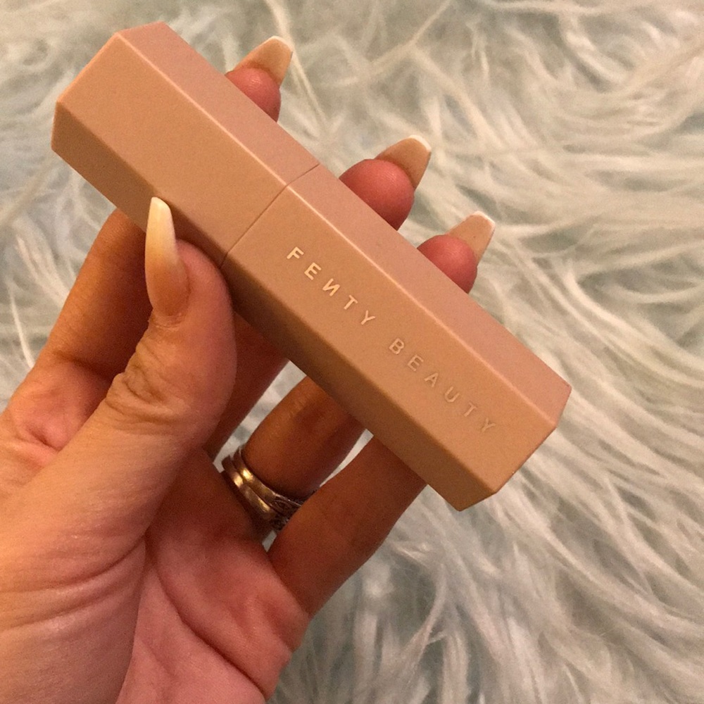 Fenty Beauty Match Stick